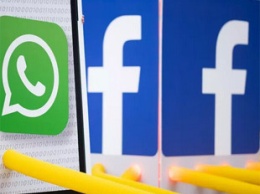 Названы пять мессенджеров для замены WhatsApp
