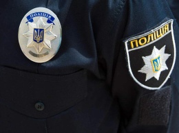 В Киеве водитель избил девочку, которая мешала автомобилю съехать с тротуара