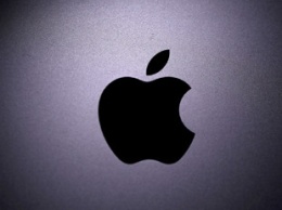Новинка Apple нарушает законы физики