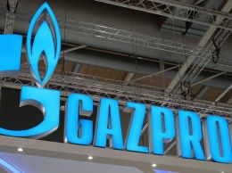 В Швеции объяснили рост цен на газ пагубным влиянием "Газпрома"