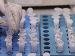 The Washington Post: Тест на антитела не даст вам ответов, которые вы хотите услышать об иммунитете к COVID-19