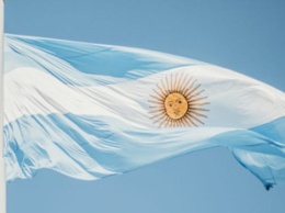 Хакер похитил государственную базу данных с информацией о всех гражданах Аргентины