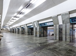В харьковском метро опровергают информацию о долгах по зарплате