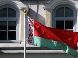 Беларусь по требованию США закрыла свое Генеральное консульство в Нью-Йорке