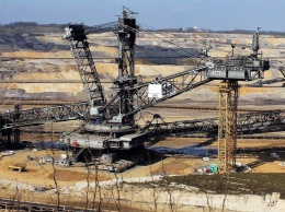 Российские нефтяники решили заняться майнингом на месторождениях