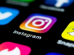 Instagram добавит новые функции - появится возможность постить без использования приложения