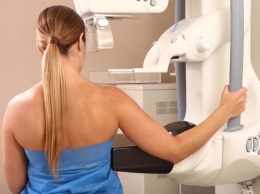 Береги здоровье: где в Полтаве пройти маммографию