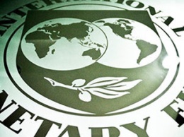 МВФ предупредил о «рисках заражения» мировых финансов из-за стейблкоинов