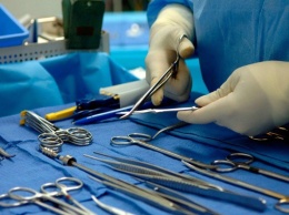 Кабмин урегулировал правила вывоза конечностей для трансплантации в зарубежных клиниках участникам боевых действий