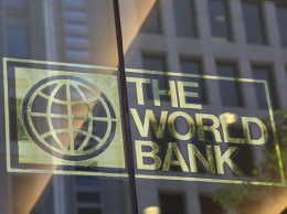 Всемирный банк даст $39 млн на продолжение линии скоростного трамвая в Киеве