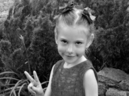 "Дважды изнасилована шестилетняя светлая девочка": адвокат семьи Мирославы Третьяк подтвердил факт изнасилования