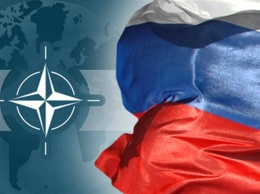 НАТО примет новую стратегию защиты от потенциального нападения РФ