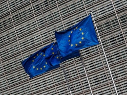 Цены на газ, миграция и пандемия: в Брюсселе встретятся лидеры ЕС