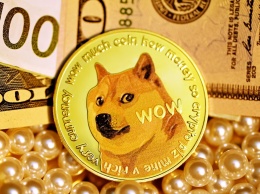 Что такое Dogecoin и стоит ли в него инвестировать (РR)