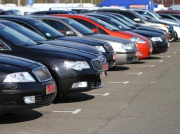 В Украине вновь бесплатно раздают автомобили: как получить