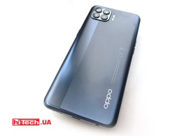 Oppo начнет использовать собственные 3-нм процессоры в смартфонах к 2023 году