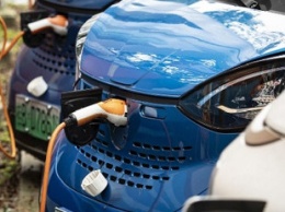 Власти Китая усилят контроль за безопасностью электромобилей