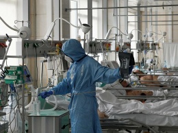 В Москве вводят нерабочие дни с 28 октября по 7 ноября для сокращения заболеваемости COVID