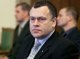 Выступавший против вакцинации латвийский политик скончался от COVID-19