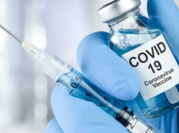 На рынках Харькова будут вакцинировать от COVID-19