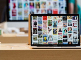 В новых MacBook Pro обнаружен недостаток