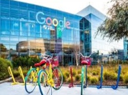 Google вдвое снижает комиссию за подписку приложений в Google play