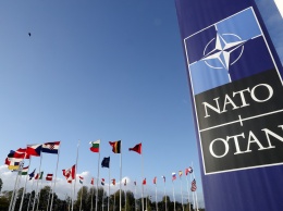 Министры НАТО согласовали план по защите от угроз со стороны России