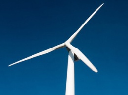 Самый большой и мощный ветрогенератор заработает в Дании в 2022 году