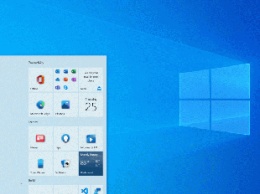 Microsoft выпустила финальную сборку последнего крупного обновления Windows 10
