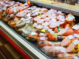 Россиян предупредили о подорожании колбасы