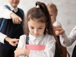 Поборы в одесских школах и садиках: на что нельзя сдавать и куда жаловаться