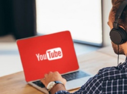 YouTube протестирует прямые закупки товаров с видео