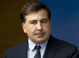 Саакашвили в тюрьме сделали переливание крови, его нужно госпитализировать - врач
