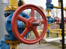 Молдавия хотела скидку 50% на российский газ и провалила переговоры