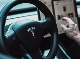 Tesla нашла способ сделать электромобили дешевле