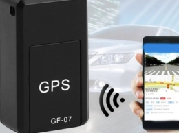 Украинца оштрафовали за купленный на AliExpress GPS-трекер стоимостью $1