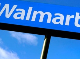 В крупнейшей американской сети розничных магазинов Walmart начали продавать биткоины