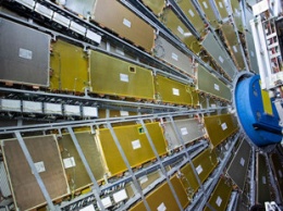 Открывшая бозон Хиггса команда перешла на более мощную программу анализа данных и ждет новых открытий в фундаментальной физике