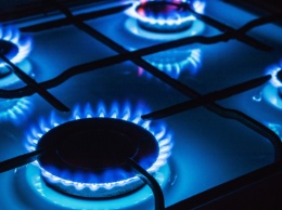 Украинцам готовят новые тарифы на доставку газа: сколько заплатим