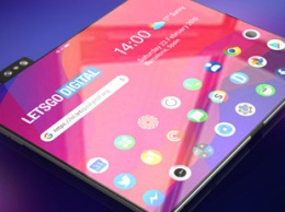 Анонс первого смартфона Oppo с гибким дисплеем ожидается в ноябре