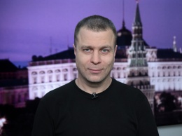 Ростовский журналист Резник, писавший о коррупции, объявлен в розыск