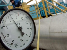 Европе предложили способ избавиться от "газового давления" России