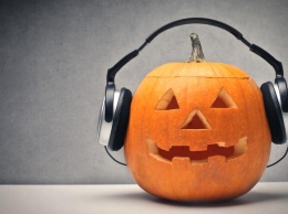 "Пляска смерти", "Ночь на Лысой горе": в KharkivMusicFest рассказали, какая классическая музыка подойдет для Хеллоуина