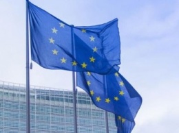 Украина получила 600 млн евро от ЕС, - Шмыгаль