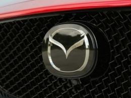 Mazda MX-5 не станет электрокаром