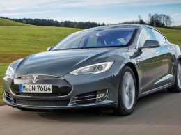 Tesla откладывает запуск новой бета-версии Full Self-Driving из-за проблем с программным обеспечением