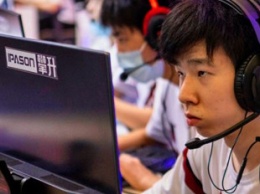 Борьба китайских властей с игроманией среди подростков ударила по серверному бизнесу Intel