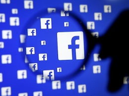 Facebook намеренно игнорирует издания, распространяющие дезинформацию на платформе
