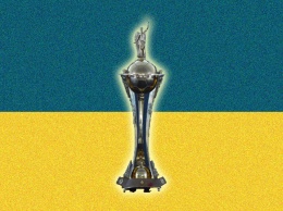 Где смотреть матчи 1/8 финала Кубка Украины