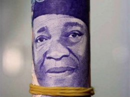 Нигерия стала первой африканской страной, выпустившей государственную цифровую валюту